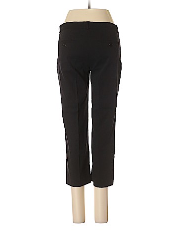 Theory Linen Pants (view 2)