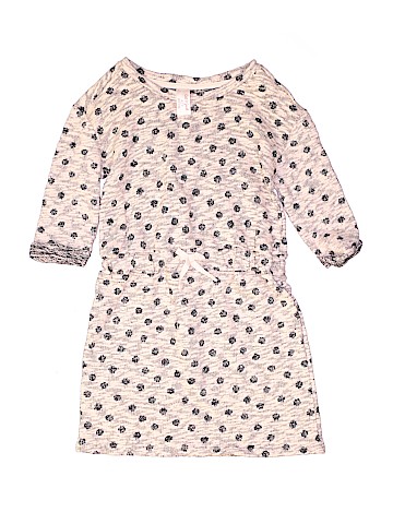 Cat & Jack Dress (view 1)