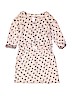 Cat & Jack Ivory Dress Size M (youth) - photo 1