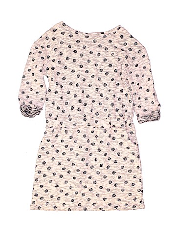 Cat & Jack Dress (view 2)