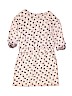 Cat & Jack Ivory Dress Size M (youth) - photo 2