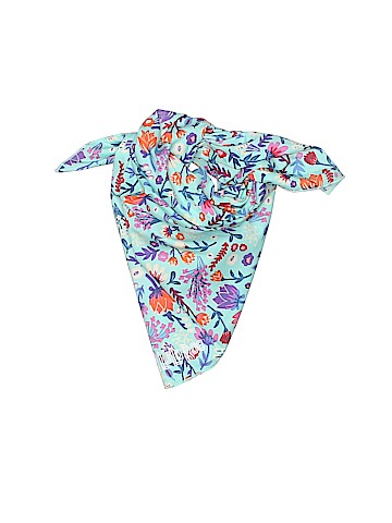 Lularoe Scarf (view 1)