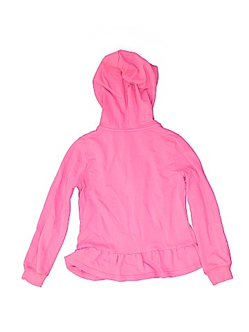 French Toast Zip Up Hoodie (view 2)