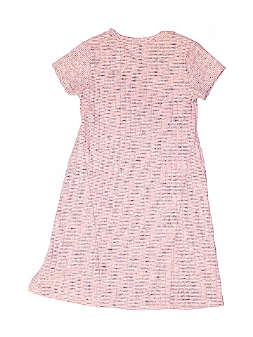 Monteau Girl Dress (view 2)