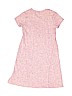 Monteau Girl Pink Dress Size S (youth) - photo 2