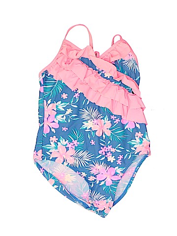Assorted Brands One Piece Swimsuit (view 1)
