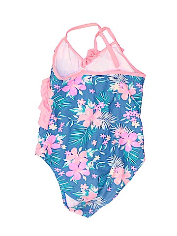 Assorted Brands One Piece Swimsuit (view 2)