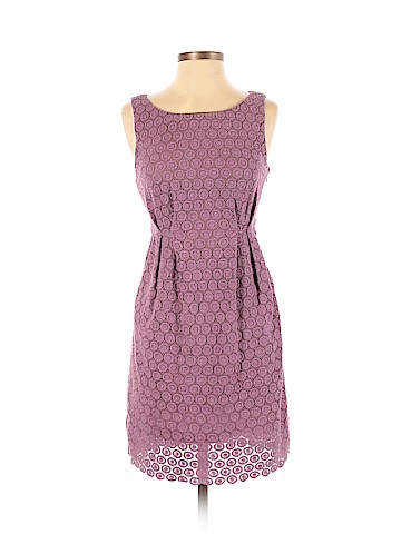 Maeve Casual Dress (view 1)