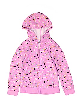 Cat & Jack Size Small youth