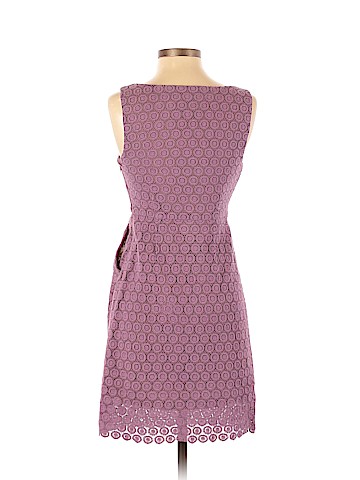 Maeve Casual Dress (view 2)