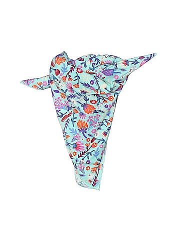 Lularoe Scarf (view 1)