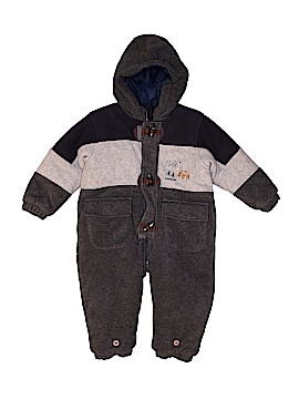 OshKosh B'gosh Size 24 mo