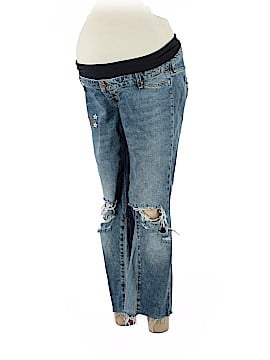 Assorted Brands Size 12 Maternity
