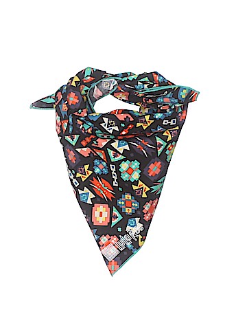 Lularoe Scarf (view 1)