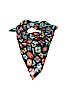 Lularoe Print Black Scarf One size - photo 1