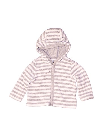 Baby Gap Cardigan (view 1)