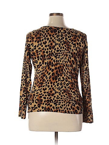 Covington Cardigan (view 2)