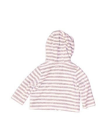 Baby Gap Cardigan (view 2)