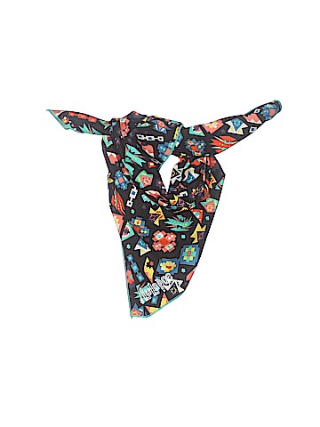 Lularoe Scarf (view 1)