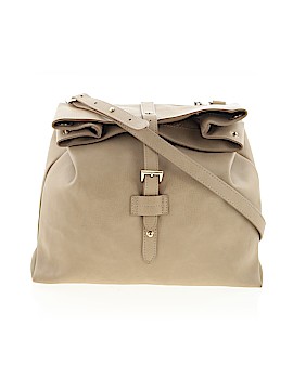 Assorted Brands Crossbody Bag