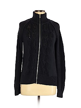 Banana Republic Size Med