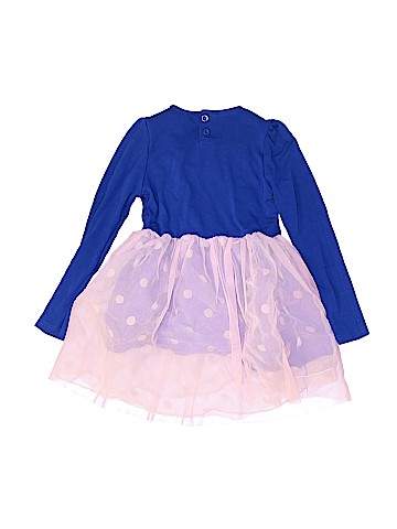 Assorted Brands Special Occasion Dress (view 2)