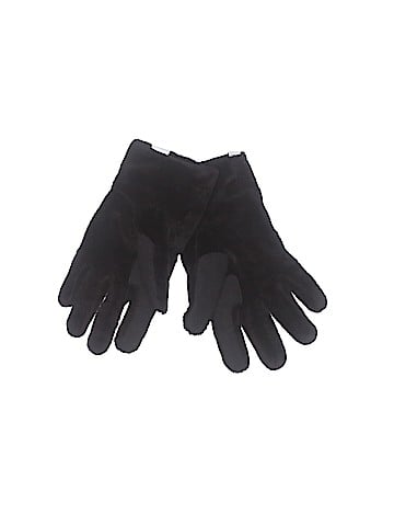 Apana Gloves (view 2)