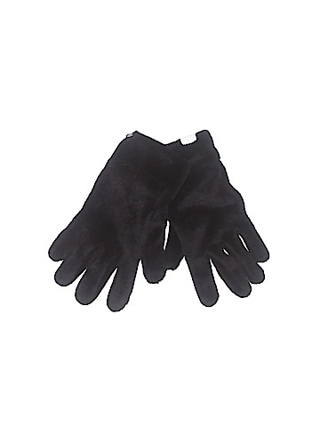 Apana Gloves (view 1)