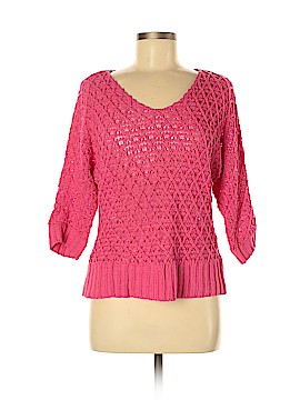 Nine West Vintage America Size Med