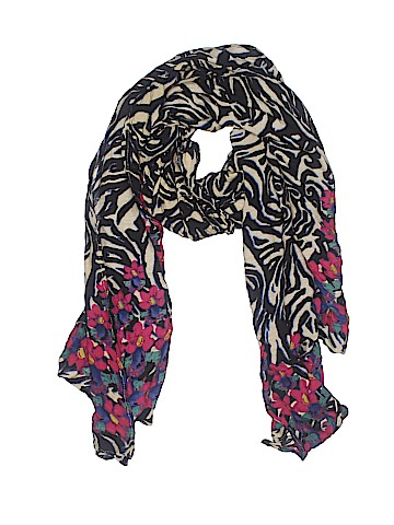 Unbranded Scarf (view 1)