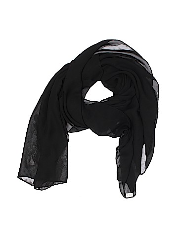 Unbranded Scarf (view 1)