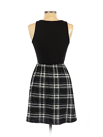 Wallflower Casual Dress (view 2)