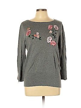 Ann Taylor LOFT Outlet Size Lg