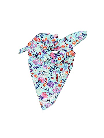 Lularoe Scarf (view 1)