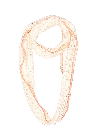 Unbranded Scarf (view 1)
