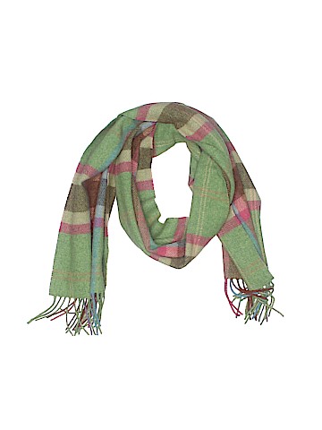 Unbranded Scarf (view 1)