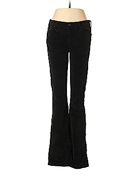 Citizens of Humanity Size 29 waist