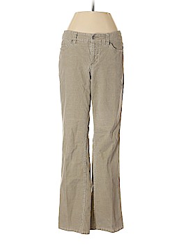 SONOMA life + style Size 4