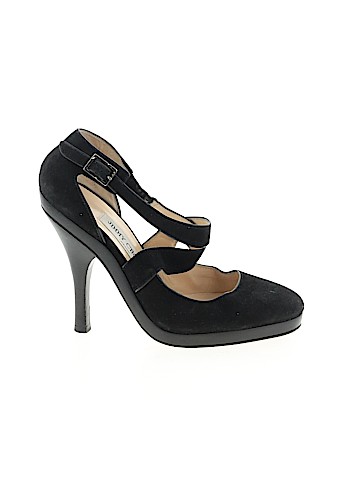 Jimmy Choo Heels (view 1)