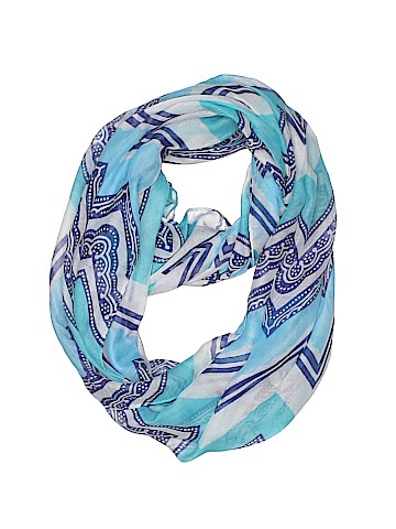 Unbranded Scarf (view 1)