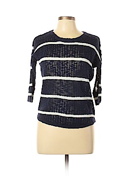 SONOMA life + style Size XS