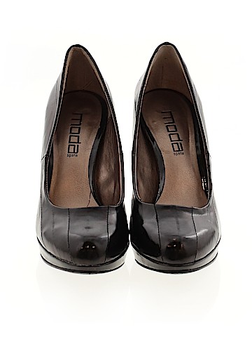 Moda Spana Heels (view 2)