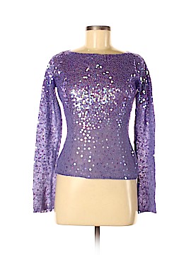 Laundry by Shelli Segal Size Sm