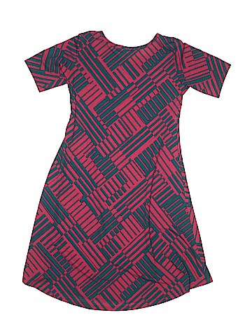 Lularoe Dress (view 2)