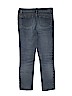 Squeeze Blue Jeans Size 14 - photo 2