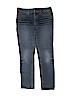 Squeeze Blue Jeans Size 14 - photo 1