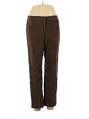 J.jill Cords (view 1)