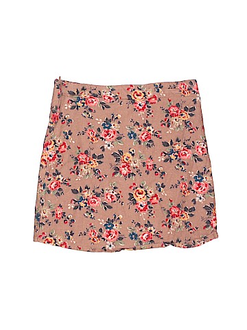 Kidpik Skirt (view 2)