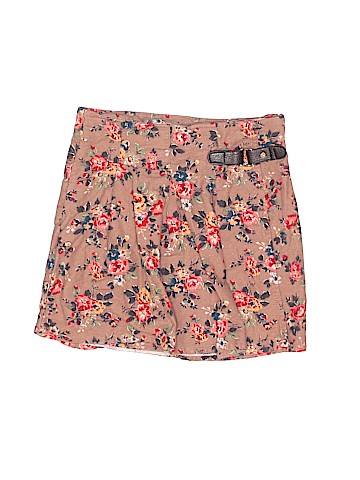 Kidpik Skirt (view 1)