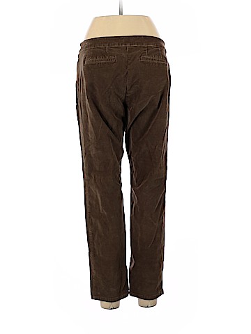 J.jill Cords (view 2)